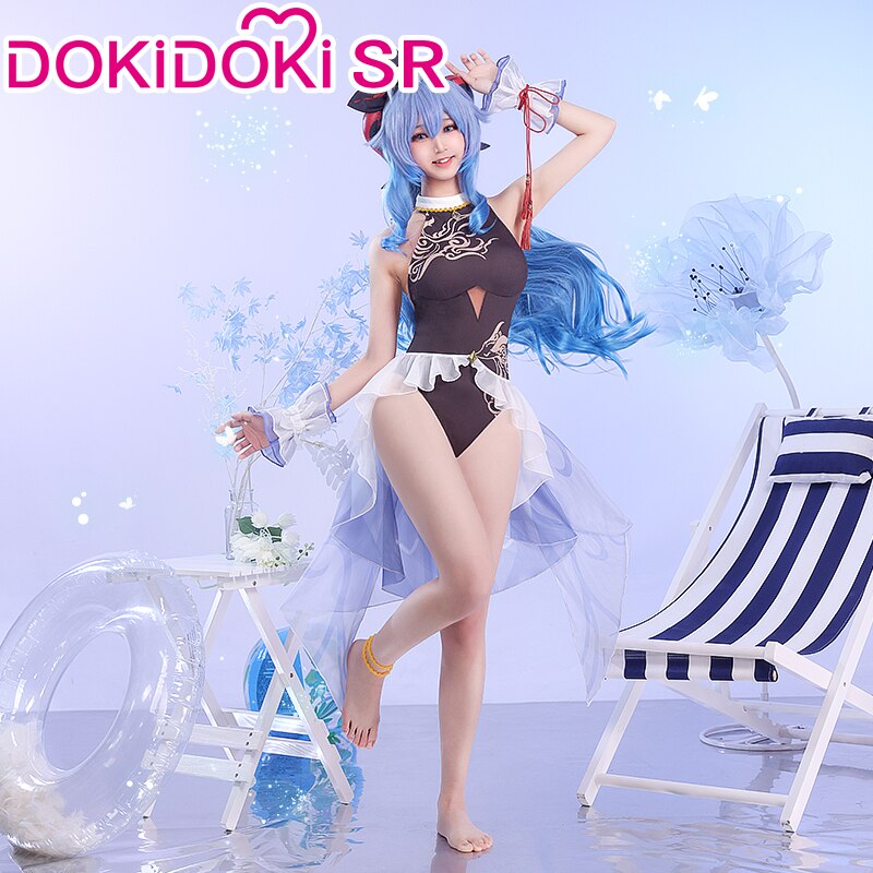 DokiDoki-SR   Ʈ  ڽ ǻ,  Ʈ  Ϳ ,  